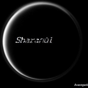 Sharanûl 的头像