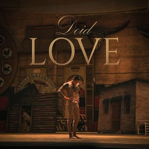 Love - Single