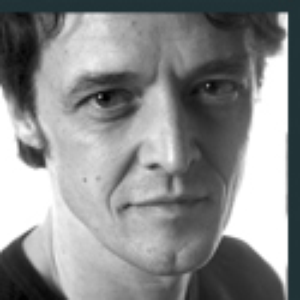 Wigbert photo provided by Last.fm