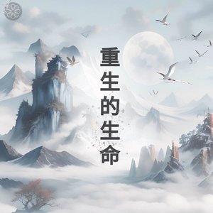 重生的生命