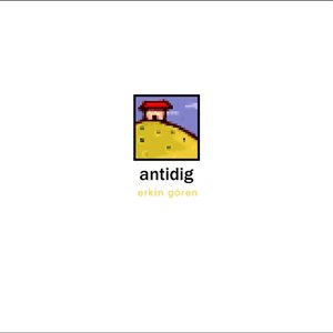 Antidig