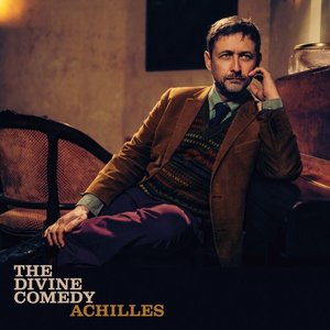 Achilles