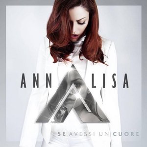 Se avessi un cuore - Single