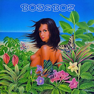 BOS & BOZ