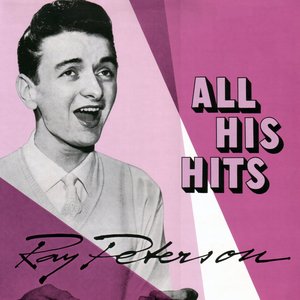All His Hits