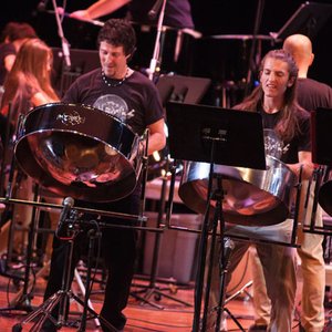 Miami University Steel Band 的头像
