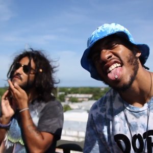 LOFTY305 X NAG CHAMPA 的头像