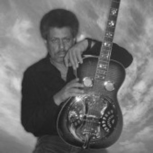 Avatar for chris louvieris