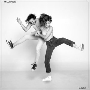 Millones - Single