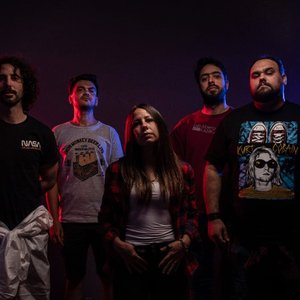 Los Días Grises 的头像