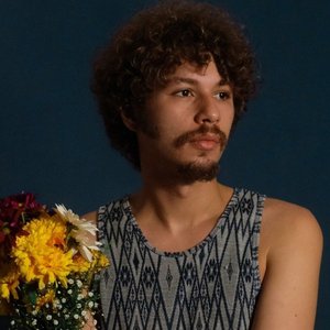 João Mantuano 的头像