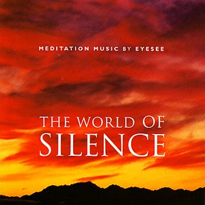 The World of Silence