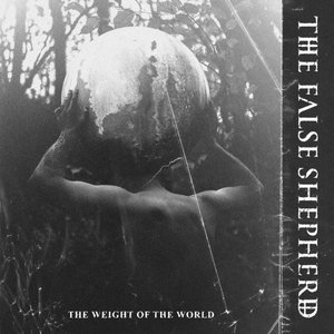 The Weight of the World