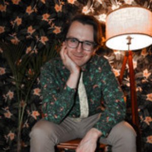Avatar for Chris Bernstorf