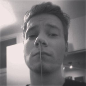 Neunfünf için avatar