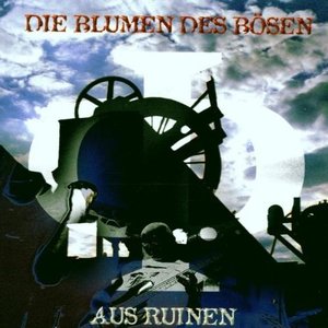 Aus Ruinen