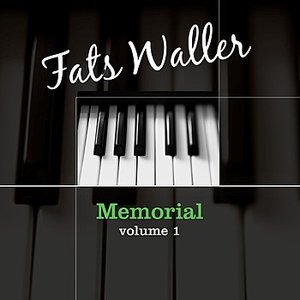 Memorial Volume 1