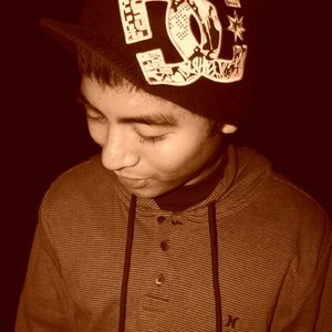 Avatar for DJ Wobby