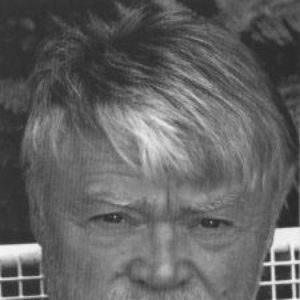Jan Welmers 的头像