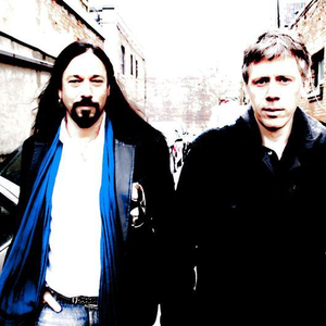 Stripper's Union photo provided by Last.fm