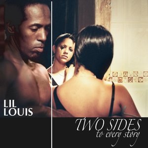 Two Sides to Every Story