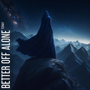 Better Off Alone (Hardstyle)