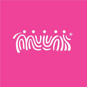 MUUNS 的头像
