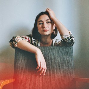 Maris Pihlap 的头像