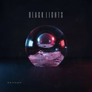 Black Lights