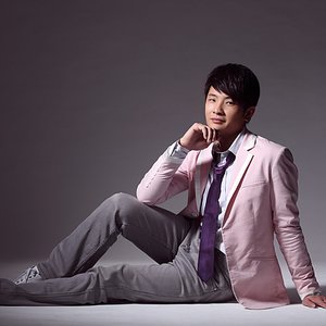 Avatar di 蔡佳麟