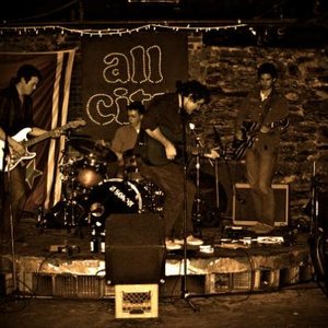 Rotherwood 的头像