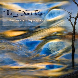 The Dead River - Single