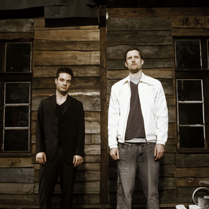 Fuckpony photo provided by Last.fm