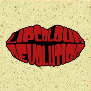 Lip Colour Revolution