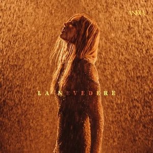 La nevedere - Single