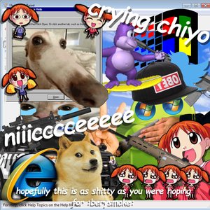 niiicccceeeee