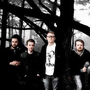 Revival Mode 的头像