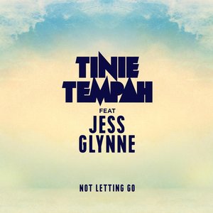 Avatar for Tinie Tempah ft. Jess Glynne