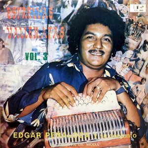 Avatar for Edgar Peñaloza Y Su Conjunto