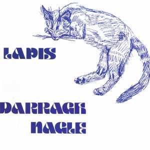 Lapis