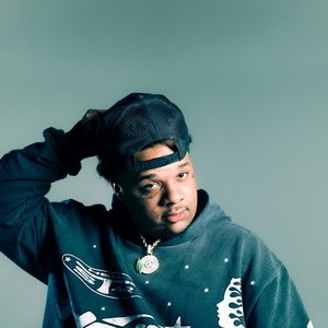 Lil Almighty 的头像