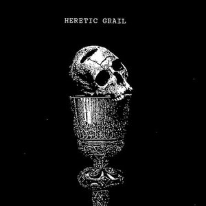 Heretic Grail 的头像
