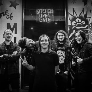 Catholic Guilt のアバター