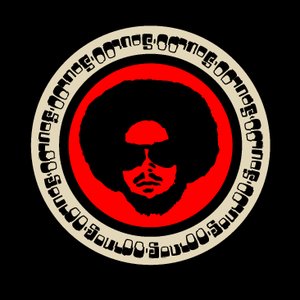 “00 Soul”的封面