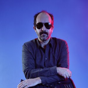 Avatar de Etienne de Crécy