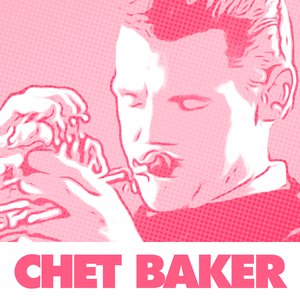 Essential Jazz Standards By Chet Baker