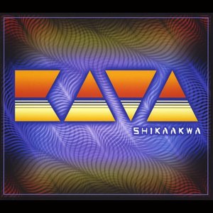 Shikaakwa