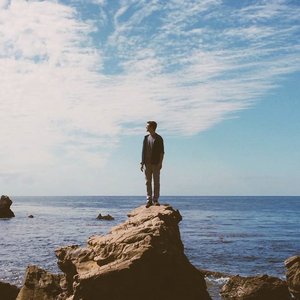 Seth's Island 的头像