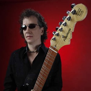 Avatar de Jon Catler