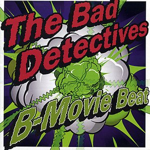 B-Movie Beat